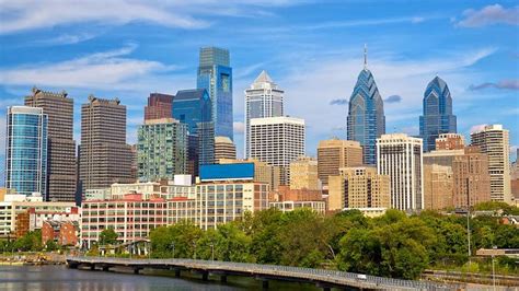 philadelphia nickname|11 Philadelphia Nicknames (And Why It Has Those Nicknames!).